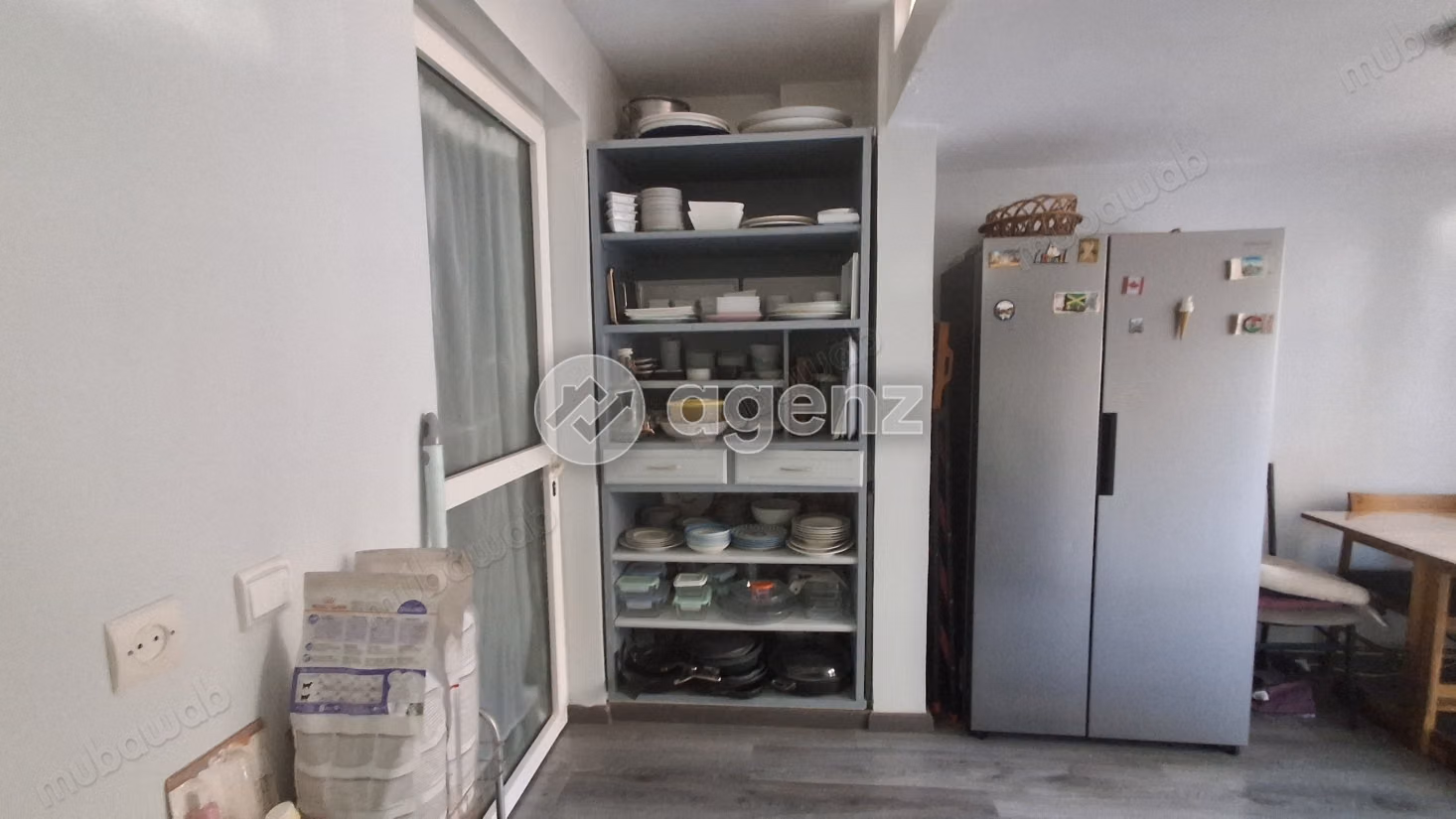 Appartement 103 m² à Burger — 19