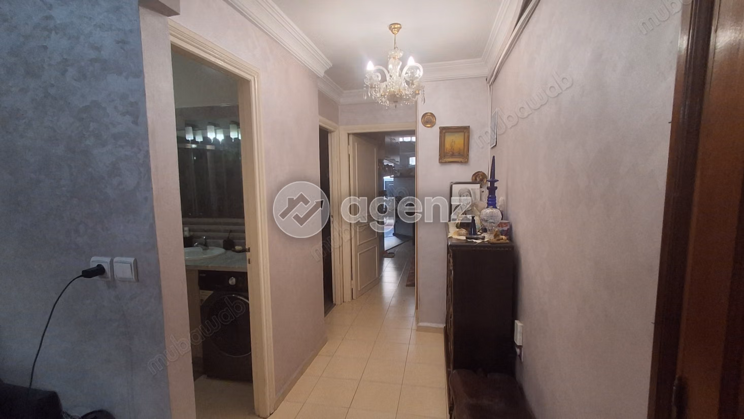 Appartement 103 m² à Burger — 8