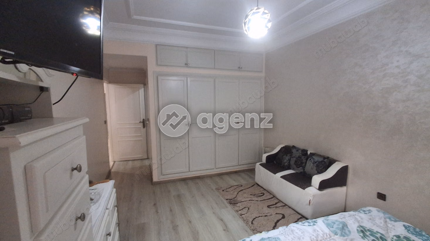 Appartement 103 m² à Burger — 16