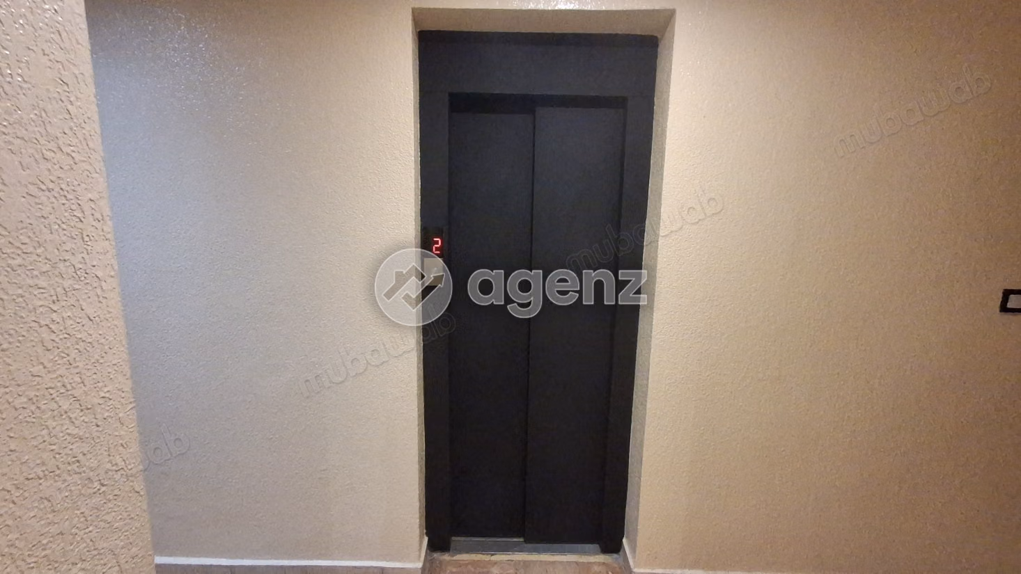 Appartement 103 m² à Burger — 9
