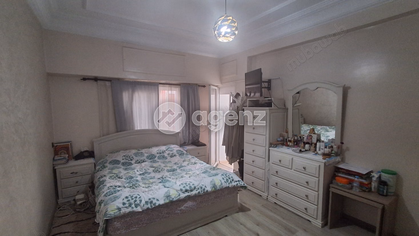 Appartement 103 m² à Burger — 15