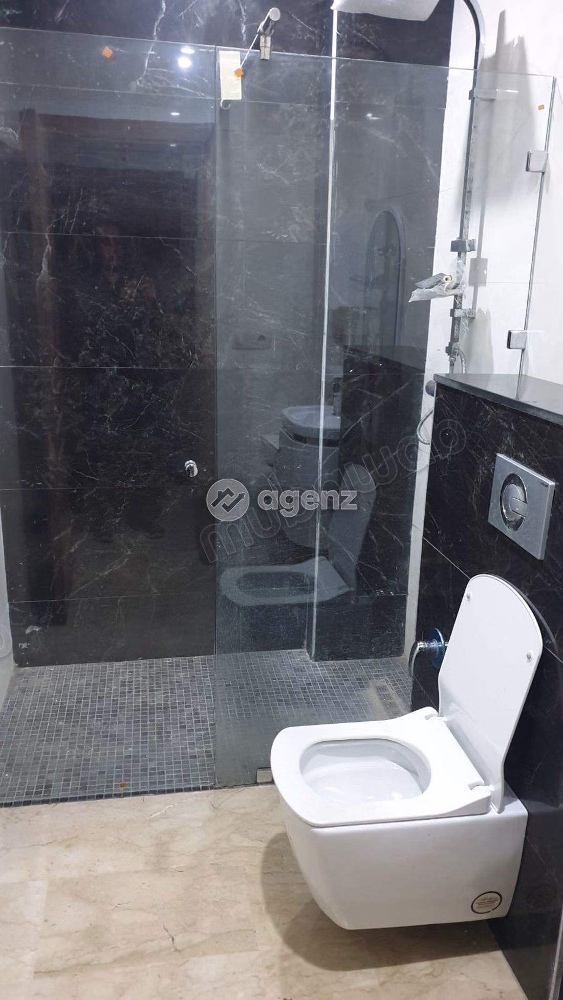 Edificio in vendita 250 m² Mers Sultan Casablanca