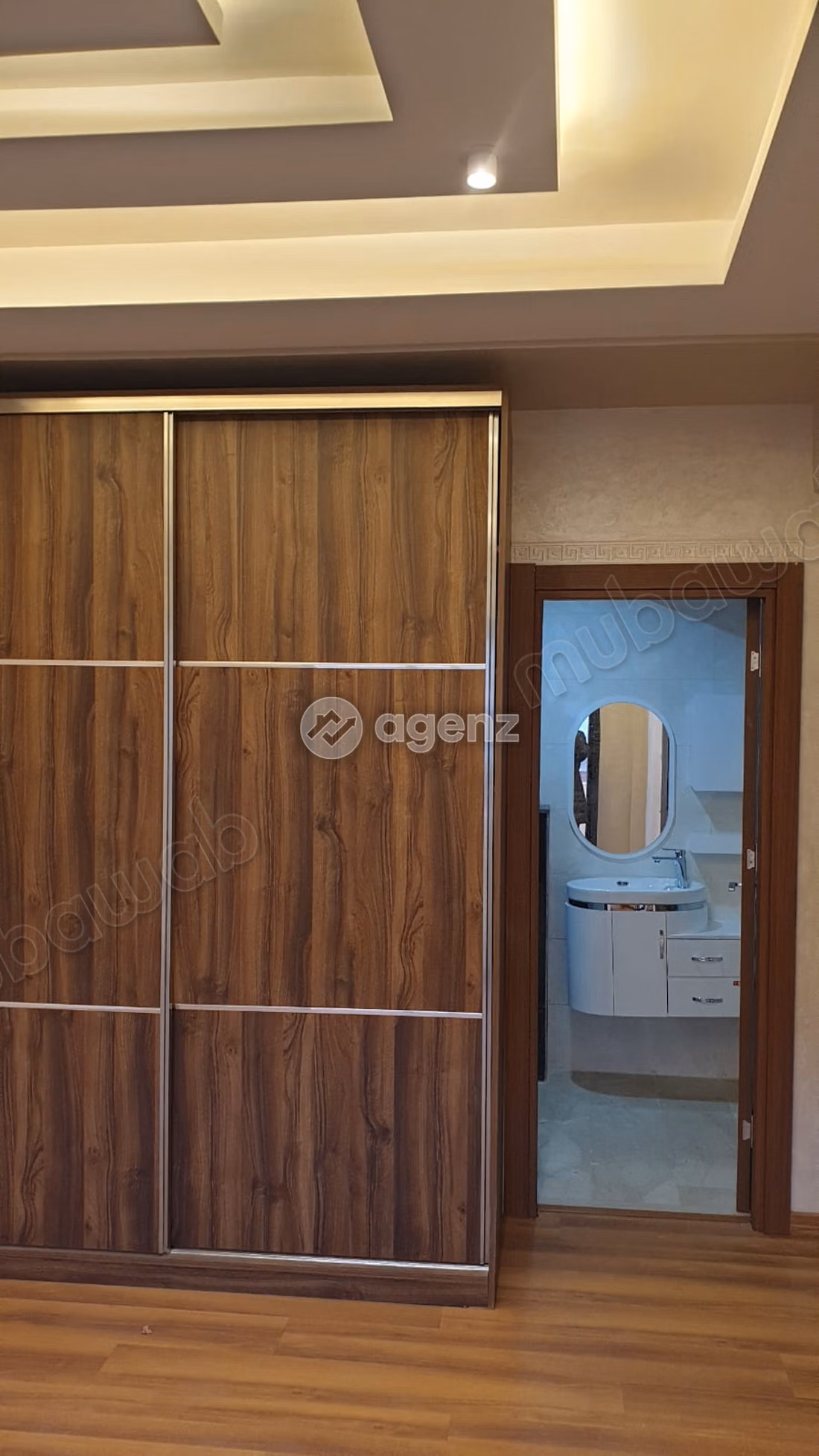 Edificio in vendita 250 m² Mers Sultan Casablanca
