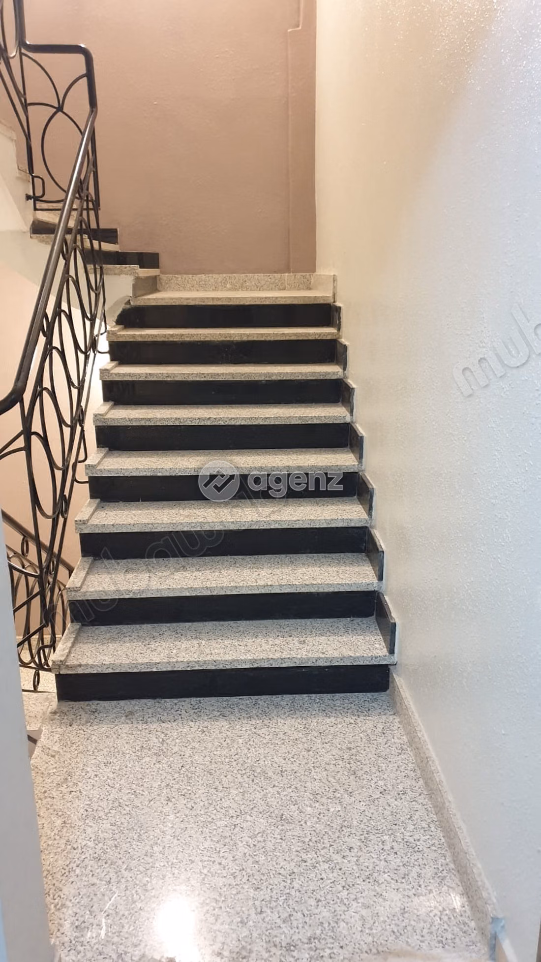 Edificio in vendita 250 m² Mers Sultan Casablanca