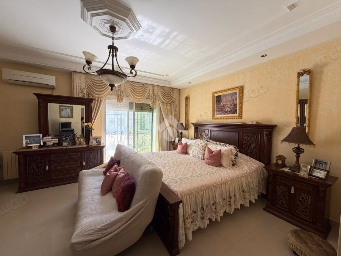 Villa individuelle en vente