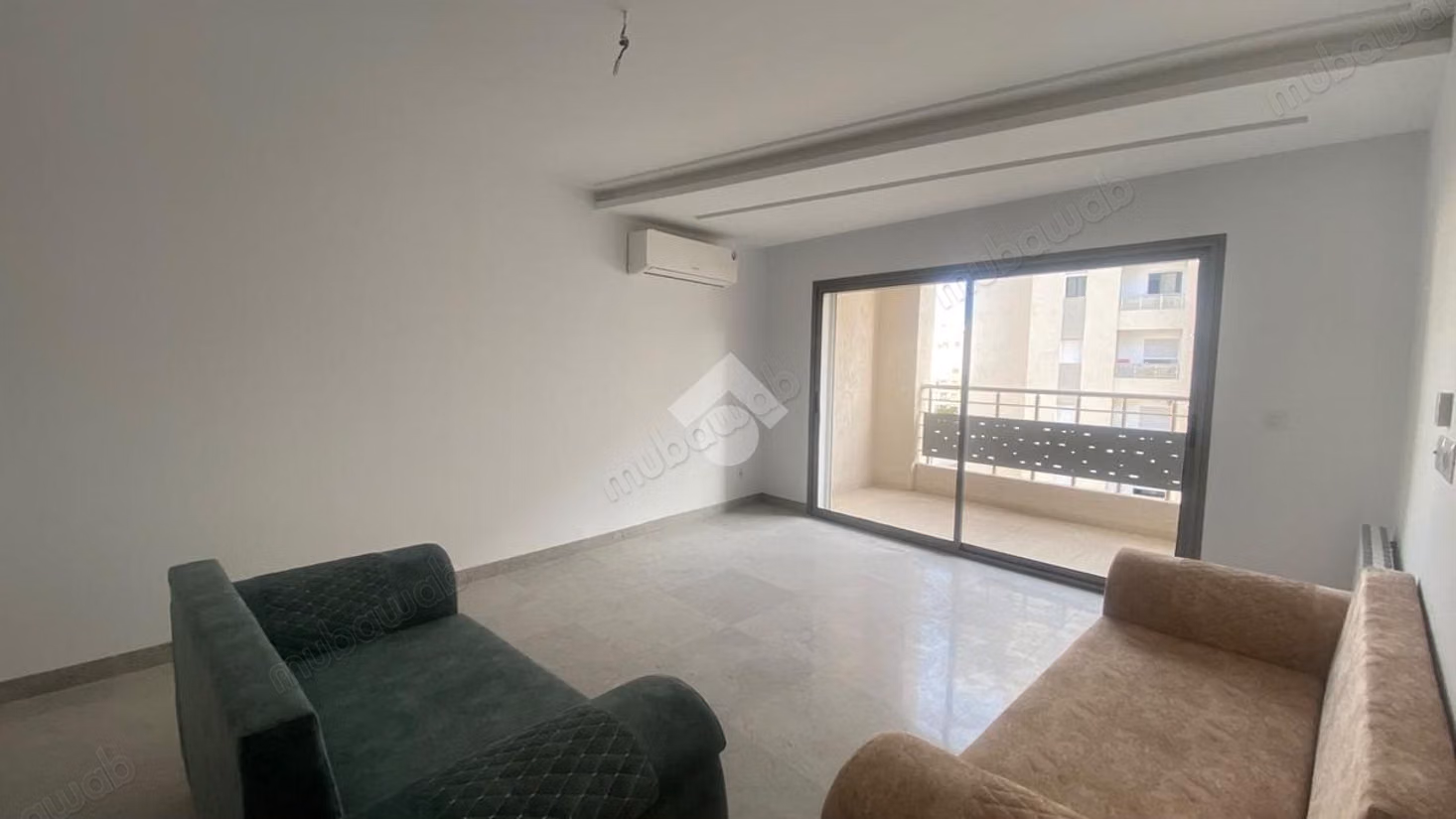 S2 for rent