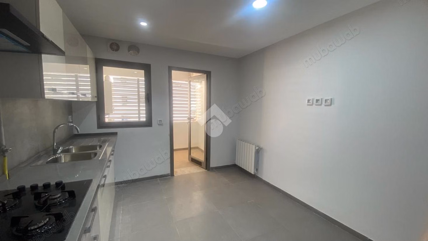 S2 for rent