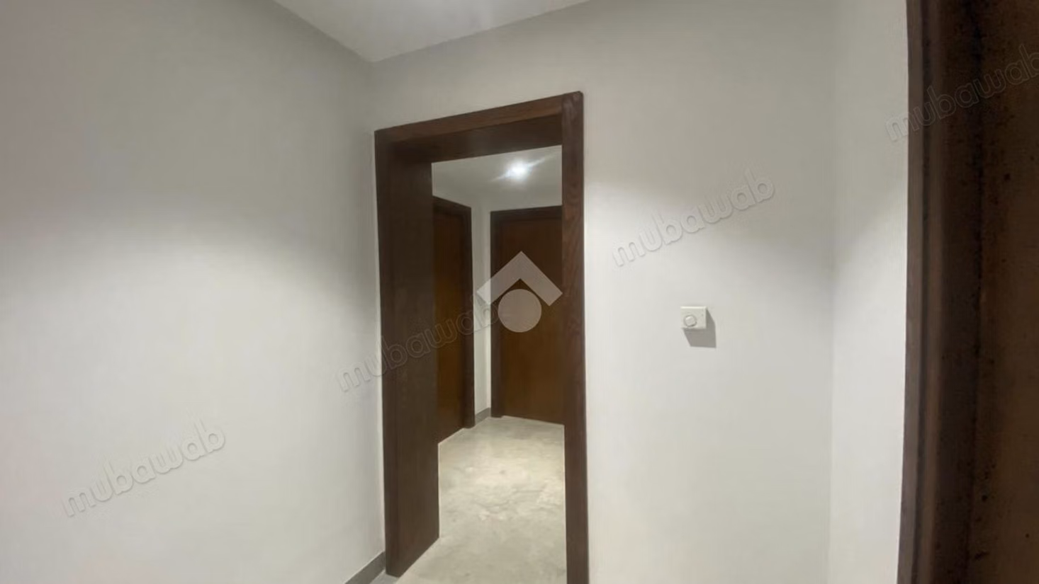 S2 for rent