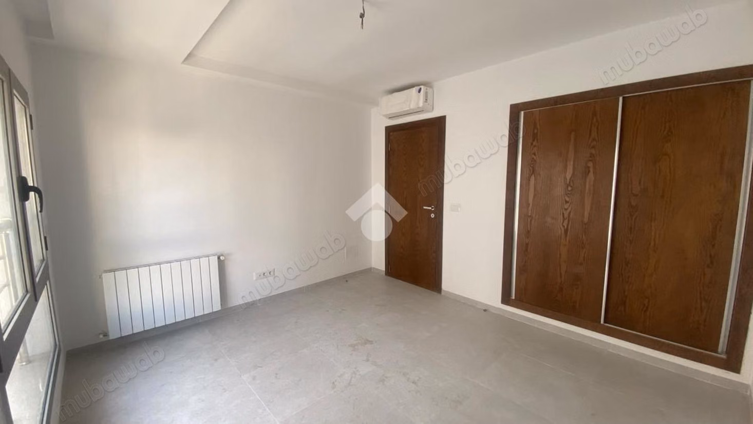 S2 for rent