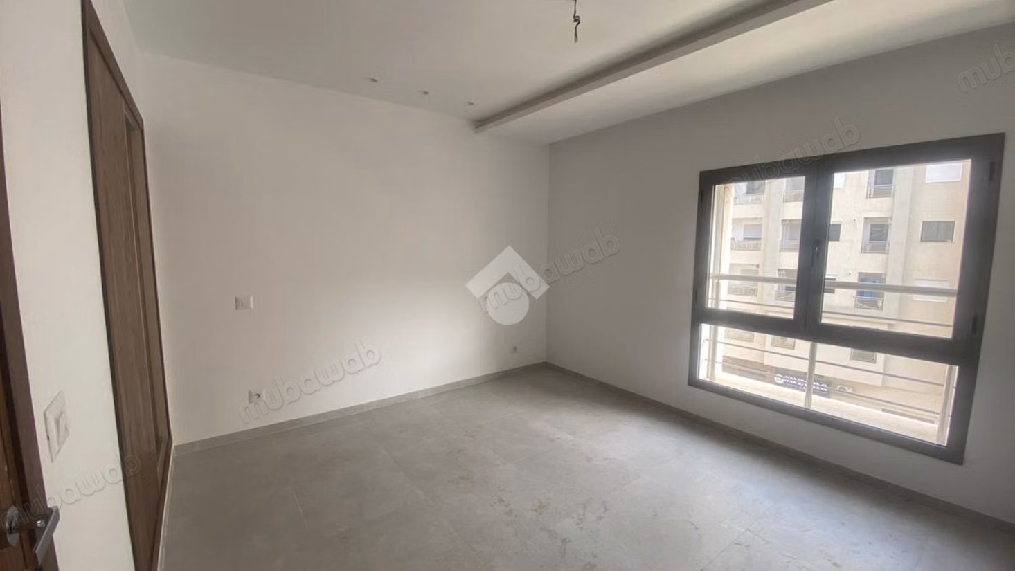 S2 for rent