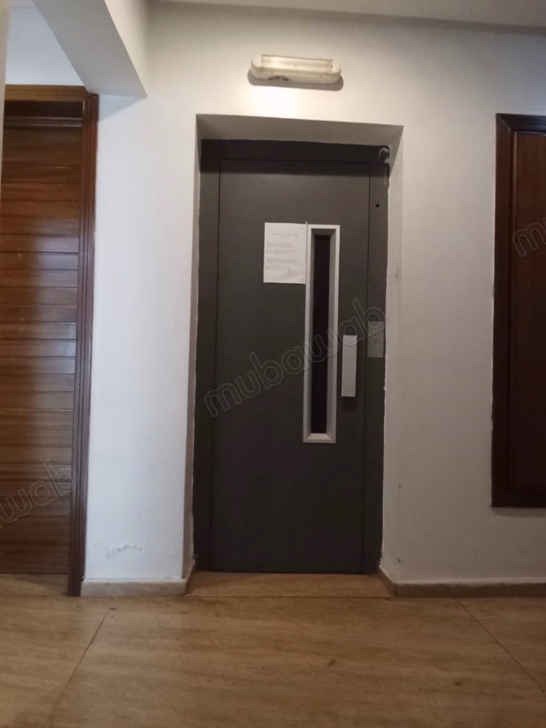 شقة مشمسة جميلة، أعلى أغدال ماكدونالد