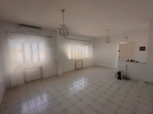 Appartamento S3 in vendita a La Marsa