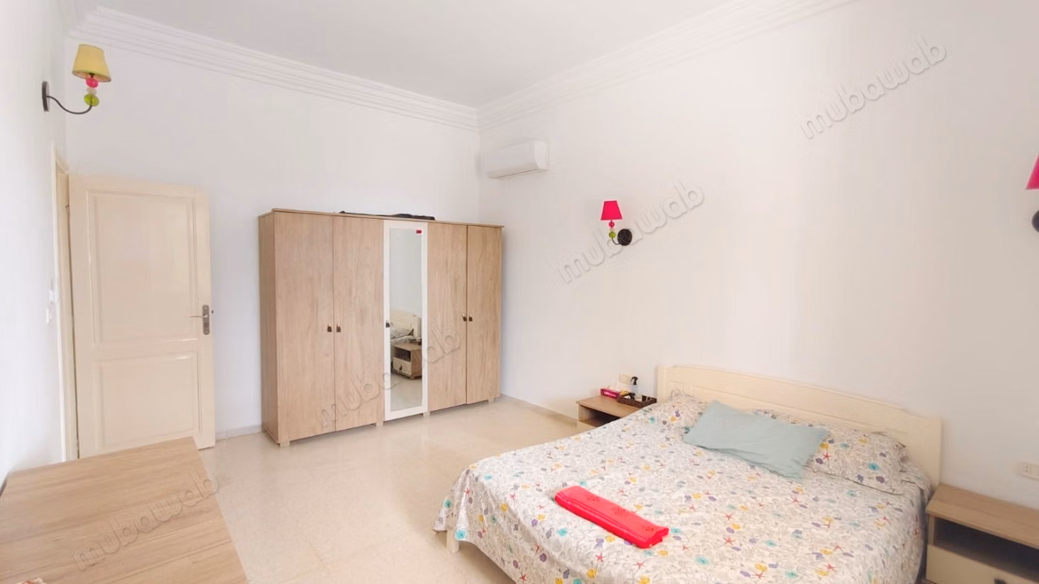 Villa individuelle en vente