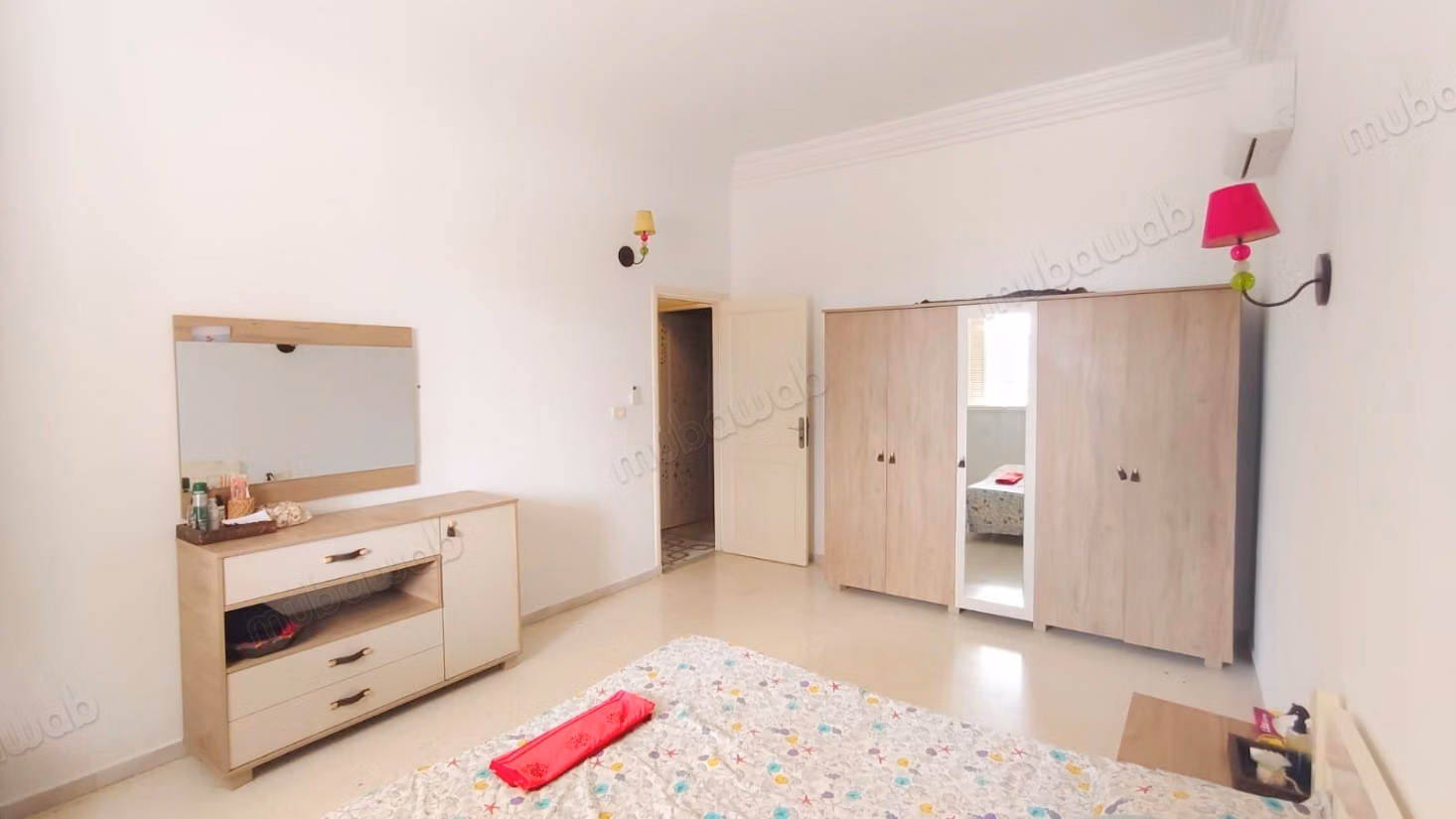 Villa individuelle en vente