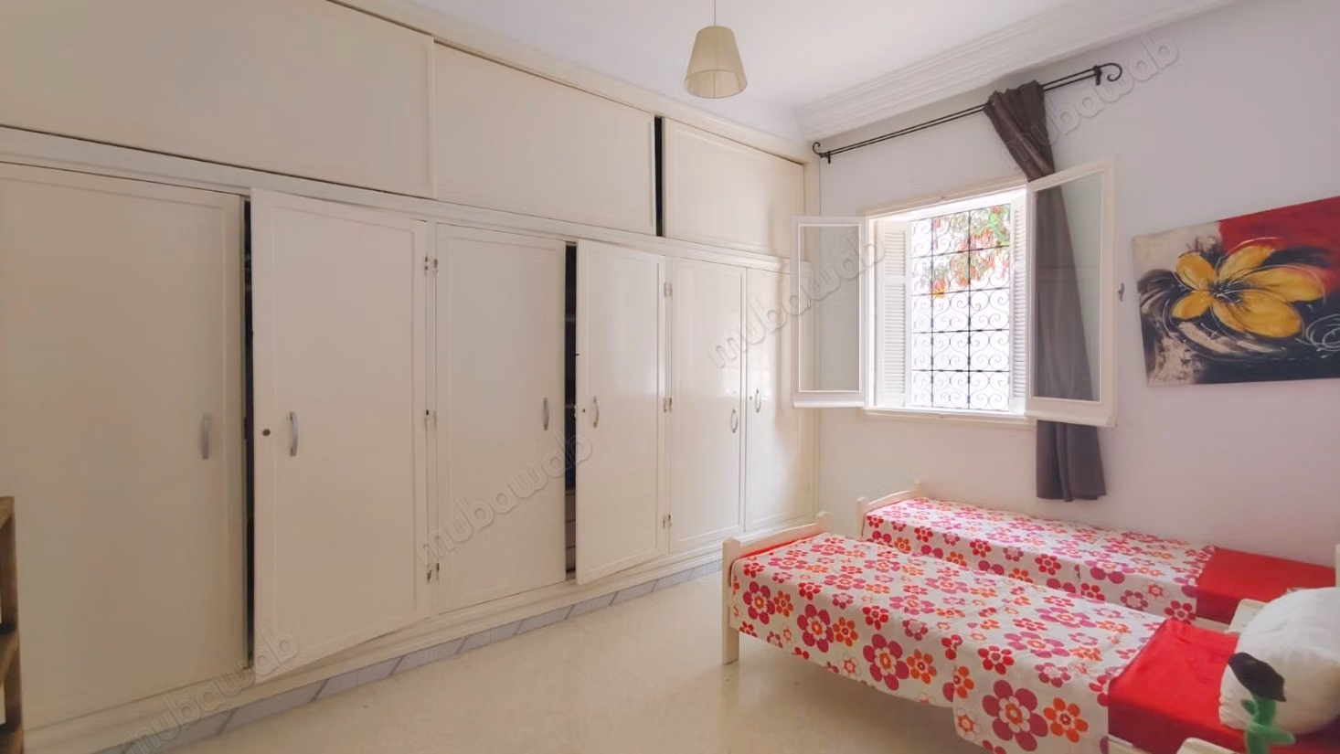 Villa individuelle en vente