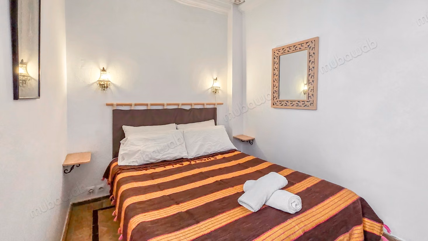 Grande Maison Magnifiequement Restaurée
