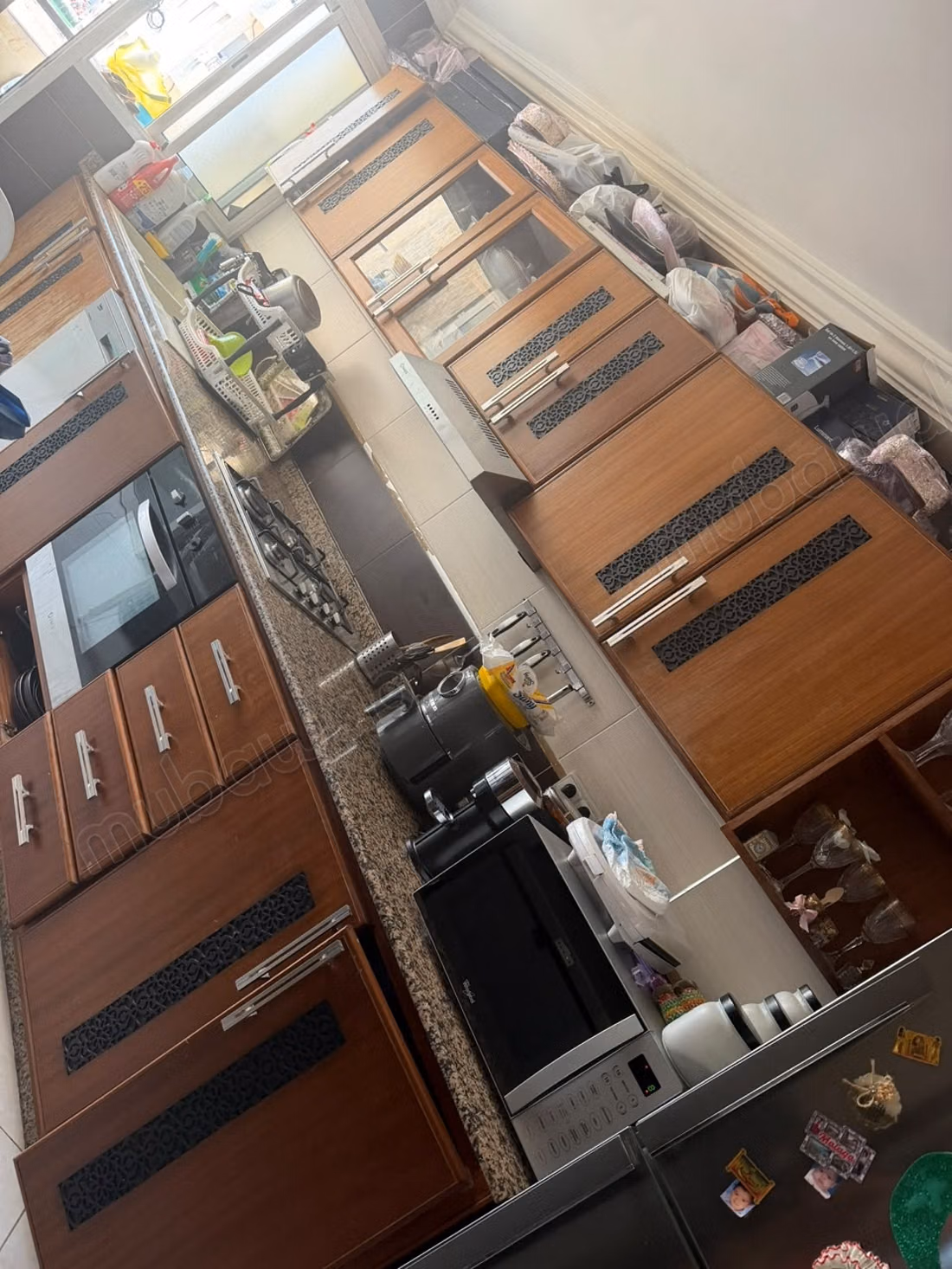 Appartement à vendre 78 m² à Temara