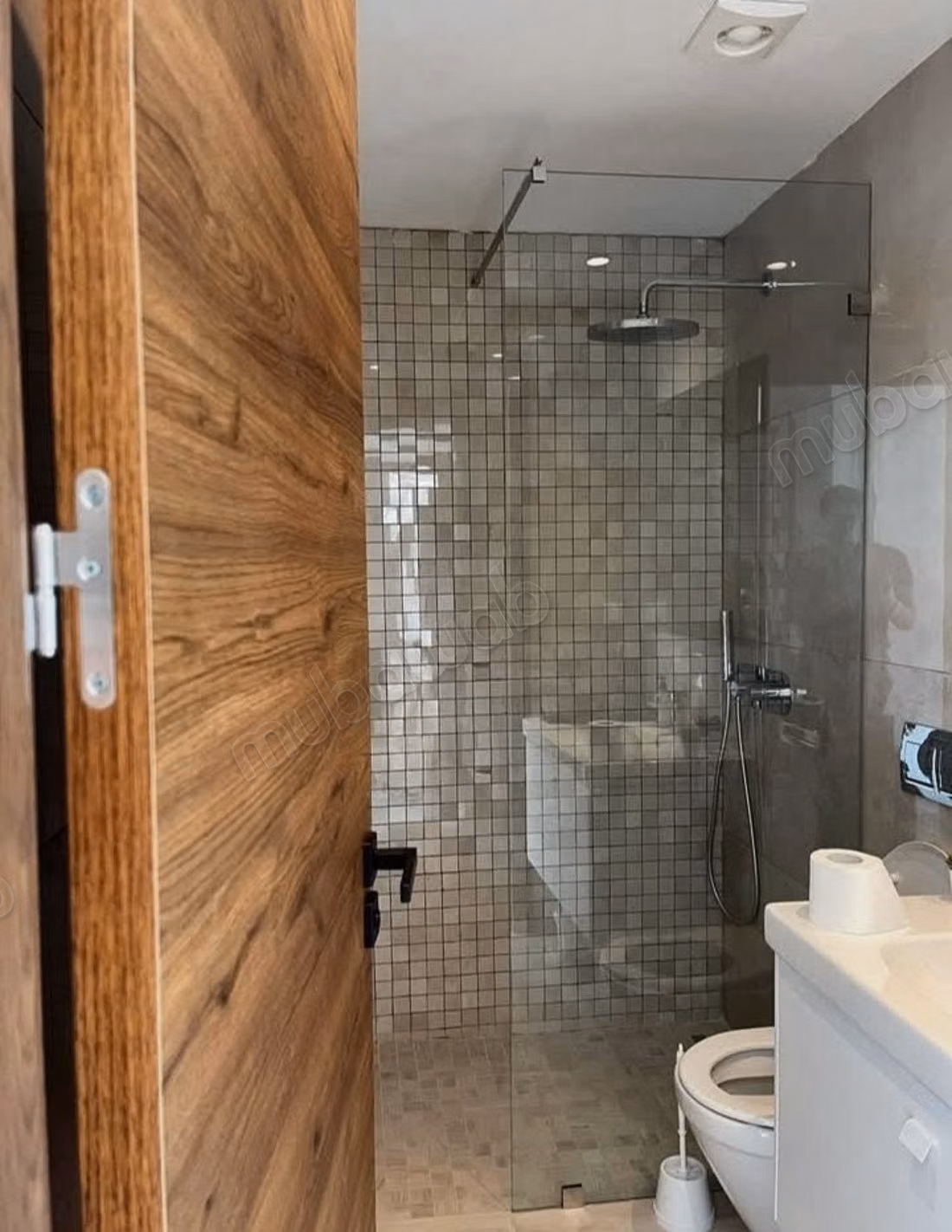 Apartment for sale in La Marsa Ville