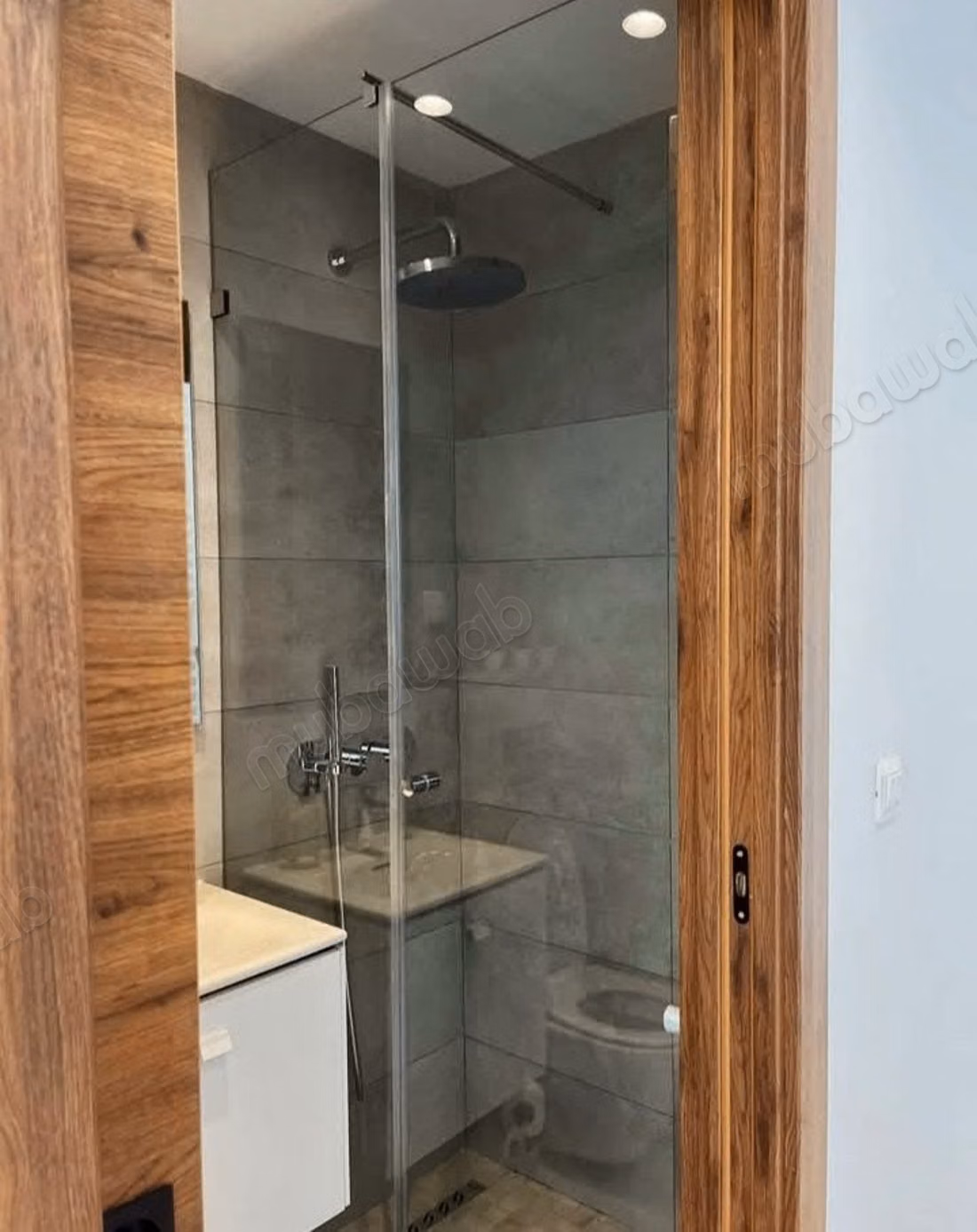 Apartment for sale in La Marsa Ville
