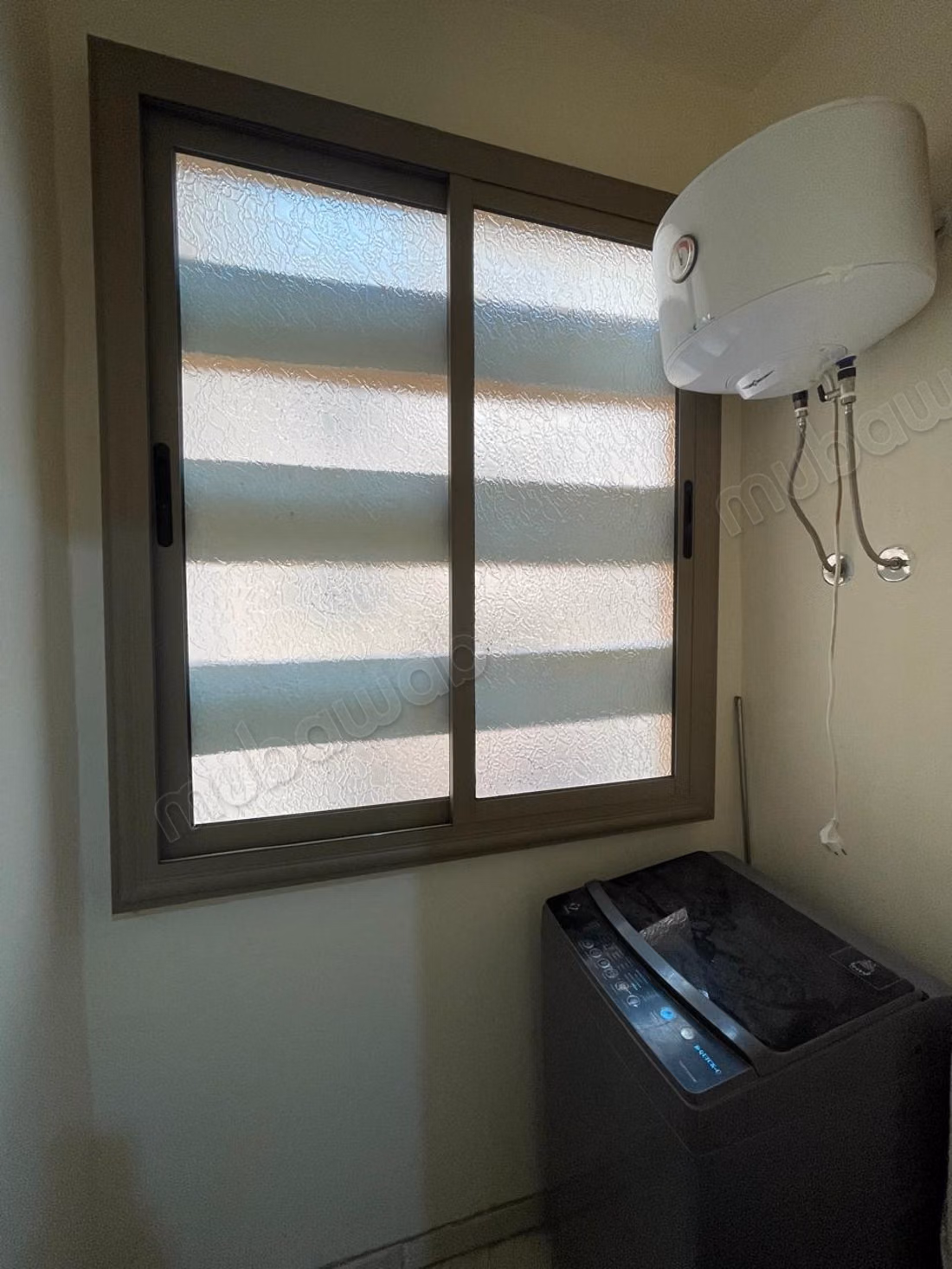 Appartement Meublé 1er Zohour Targa Salma 1