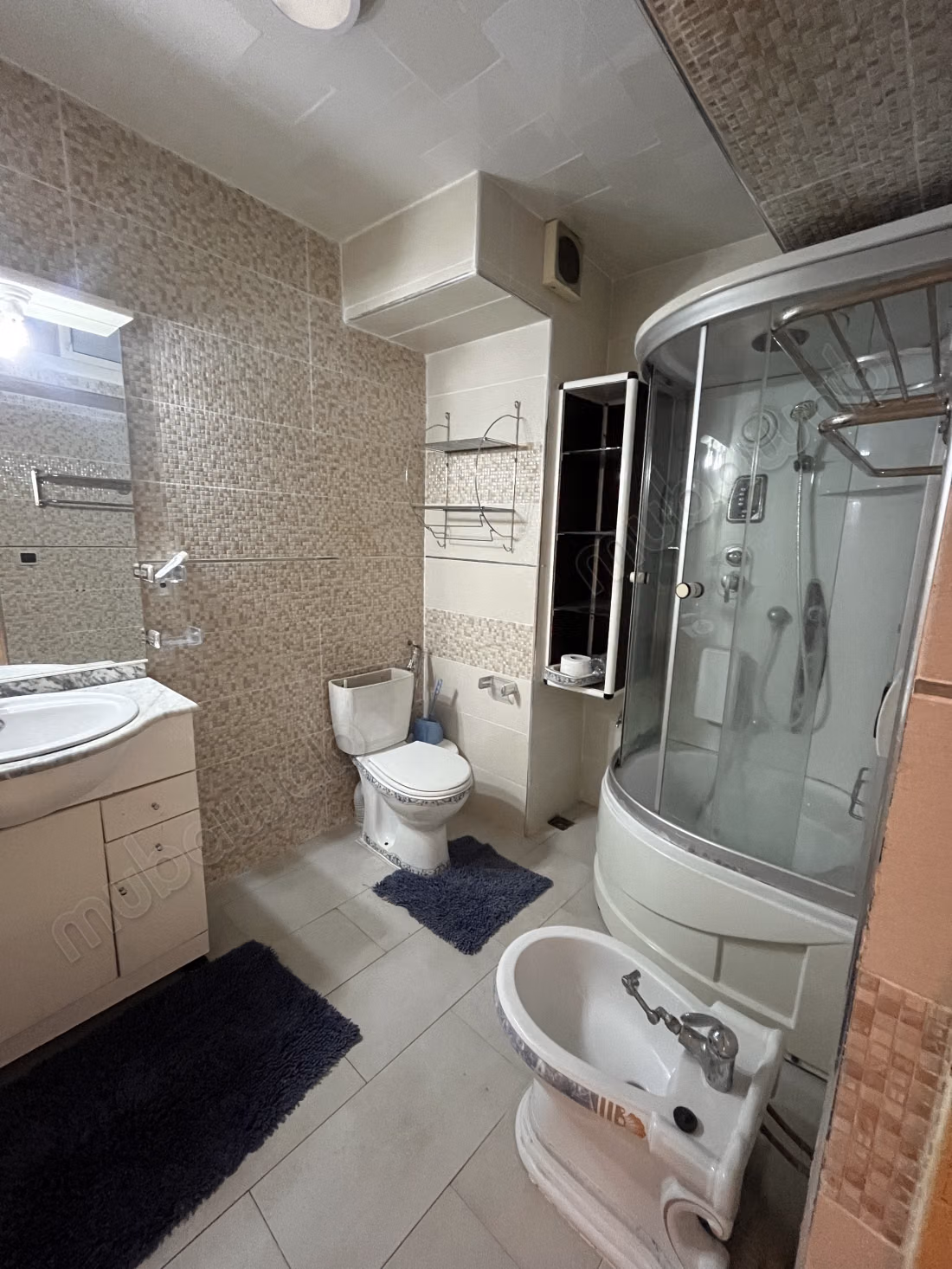 Apartment for sale Strategic location