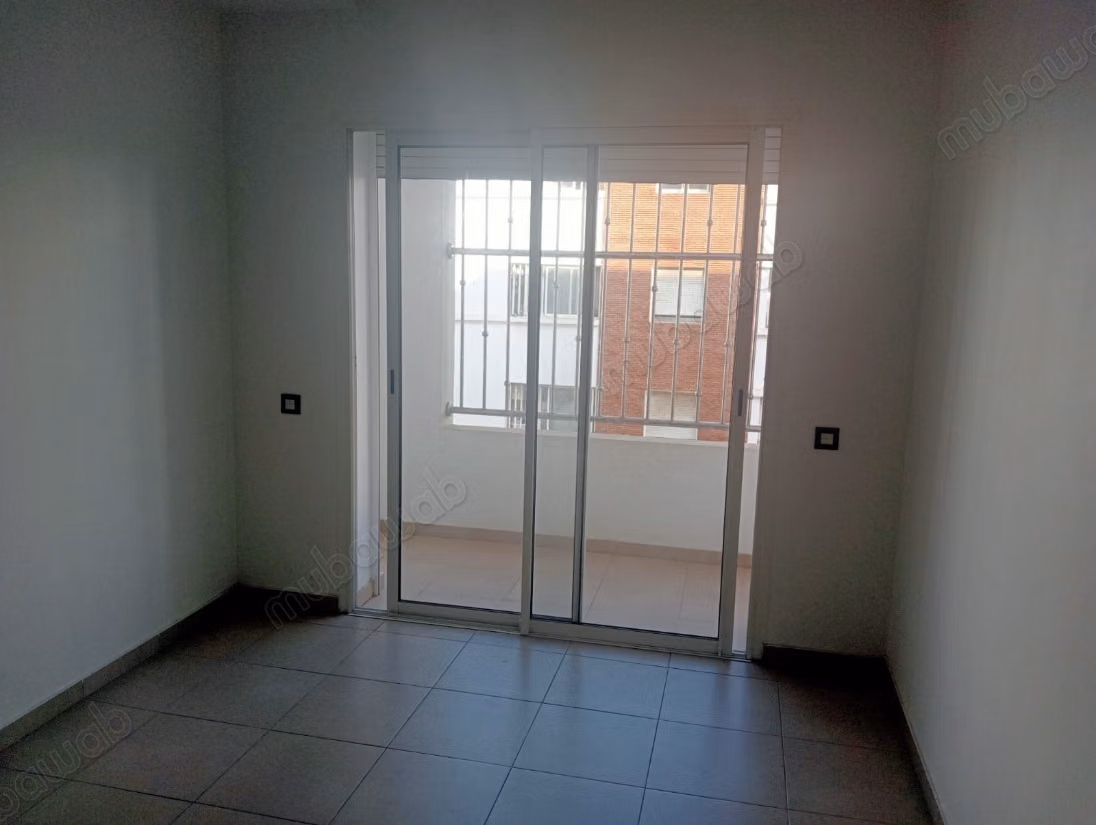 Appart 5000dh belvédère casa