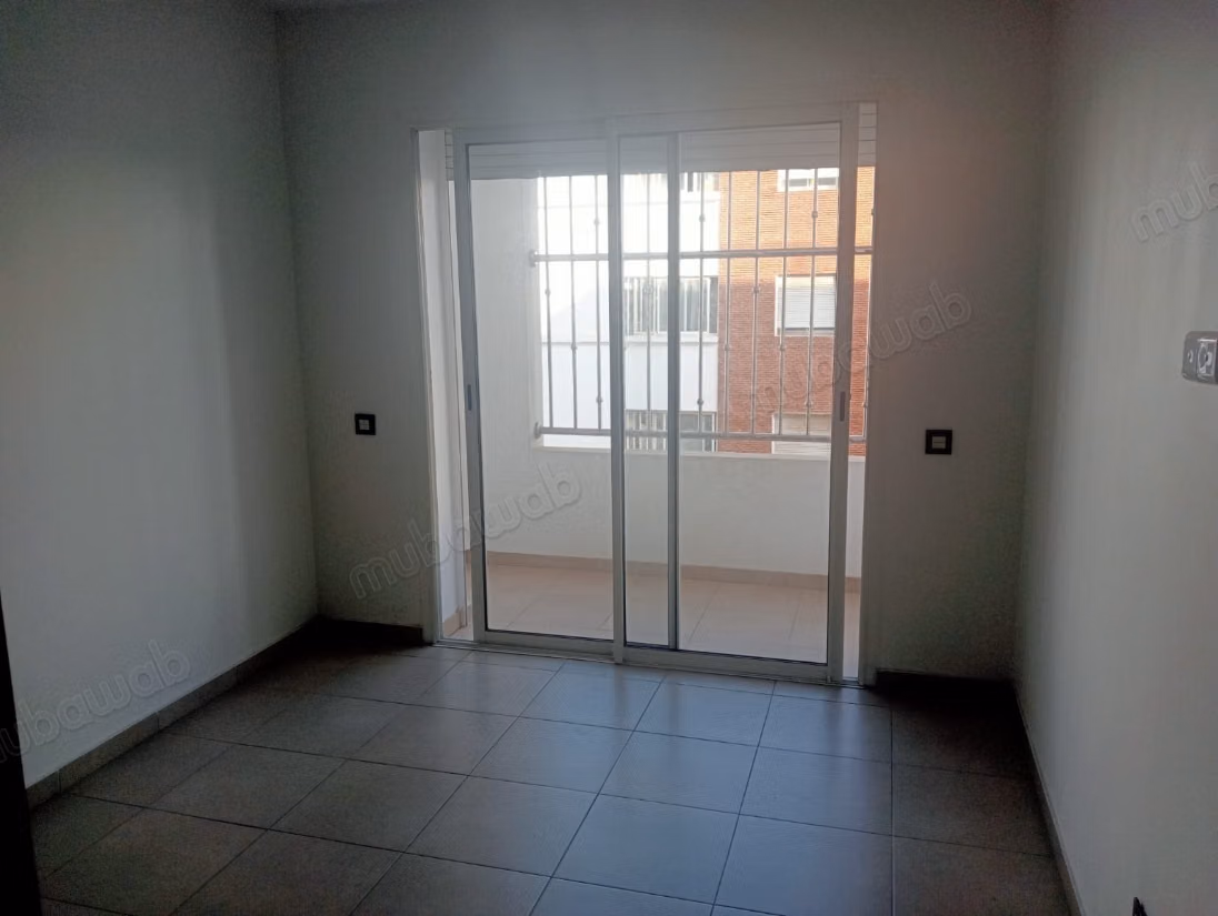 Appart 5000dh belvédère casa