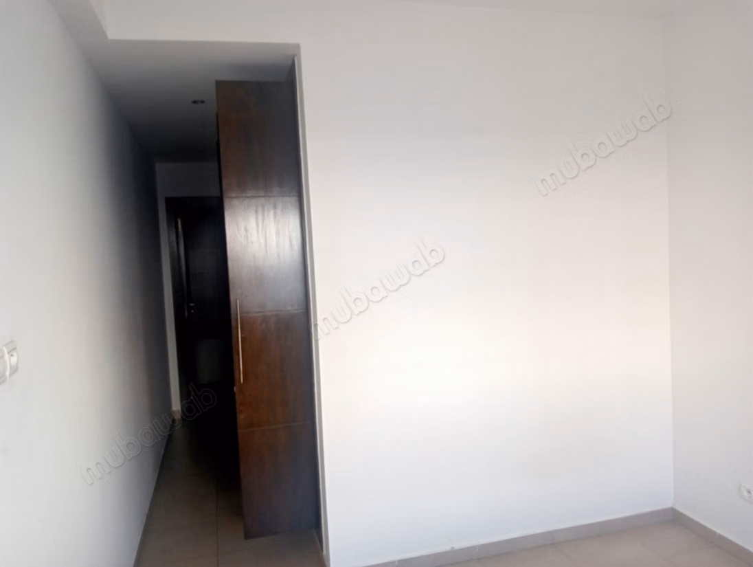 Appart 5000dh belvédère casa