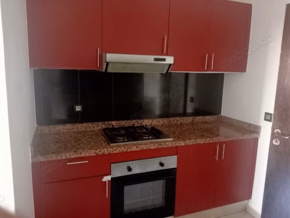 Appart 5000dh belvédère casa