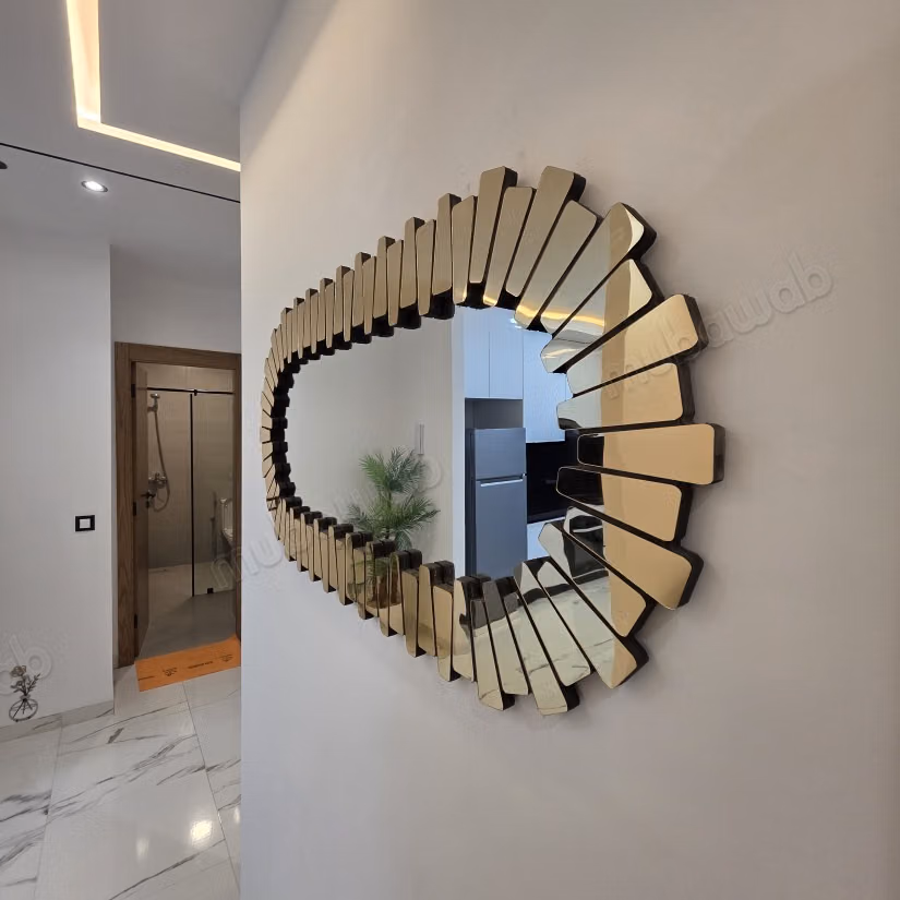 Appartements te huur in Mertil. 1 kamer. Minimum aantal nachten 1