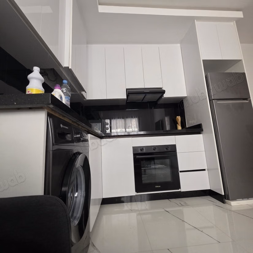 Appartements te huur in Mertil. 1 kamer. Minimum aantal nachten 1