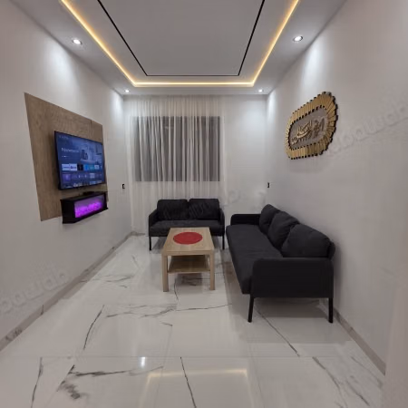 Appartements à louer à Mertil. 1 chambre. Nombre minimum de nuits 1