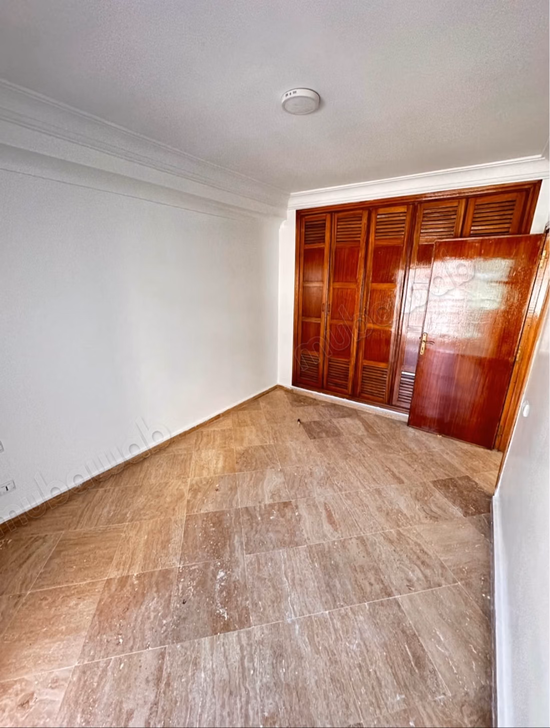 Appart 5000dh belvédère casa