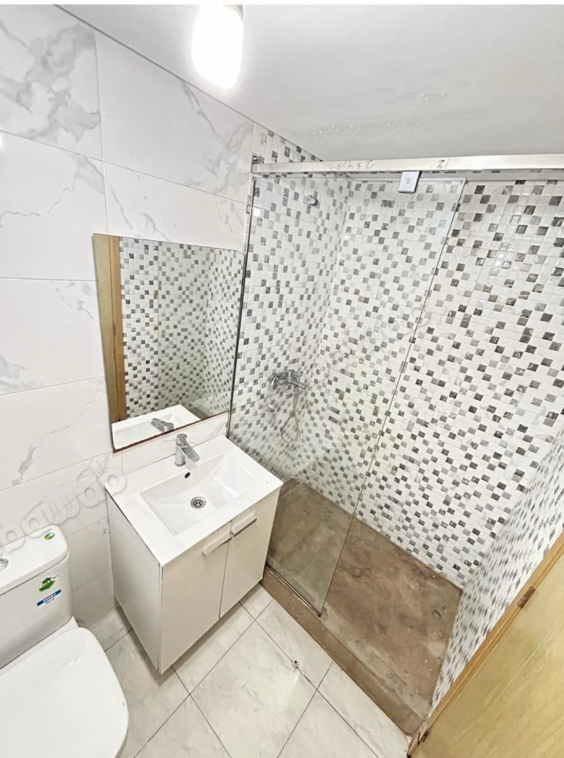 Studio 5200dh belvédère casa