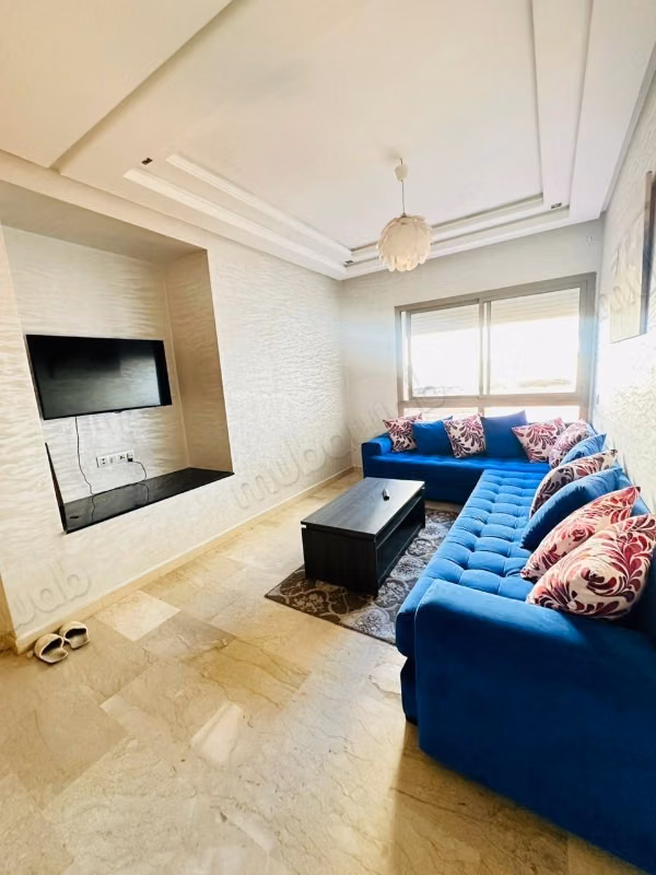 Studio 5200dh belvédère casa