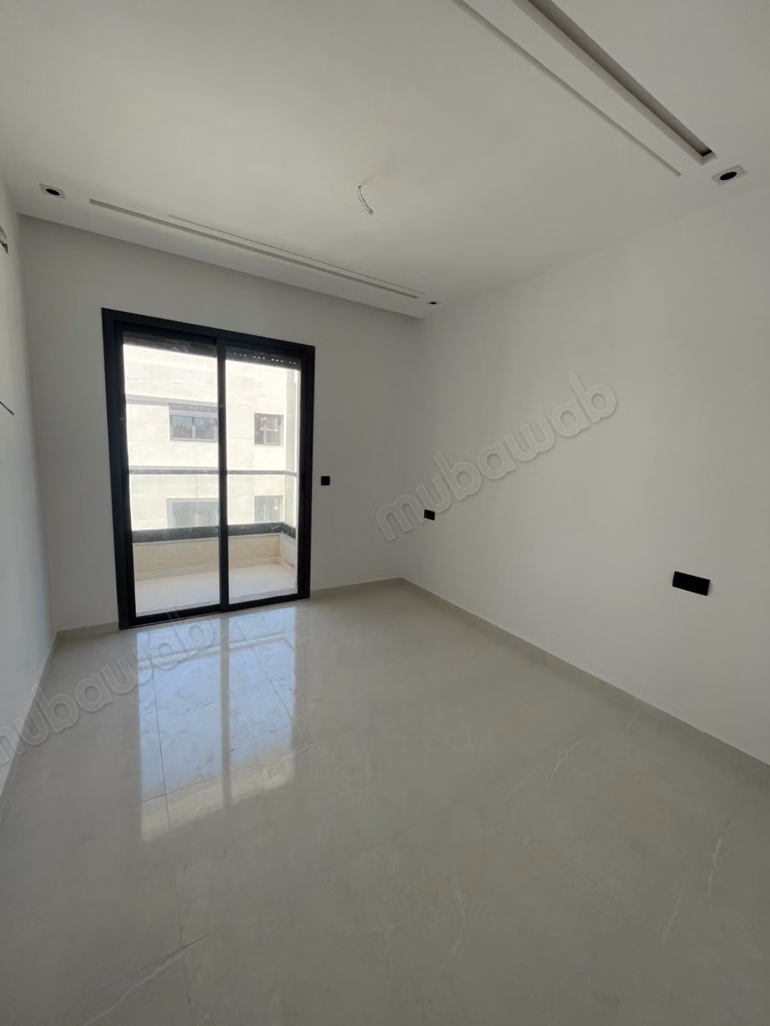 Beautiful apartment for sale. Small area 47 m²