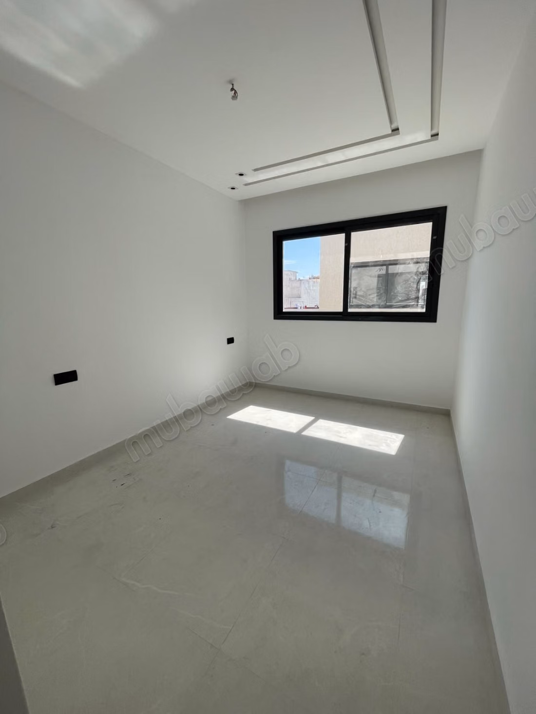 Beautiful apartment for sale. Small area 47 m²