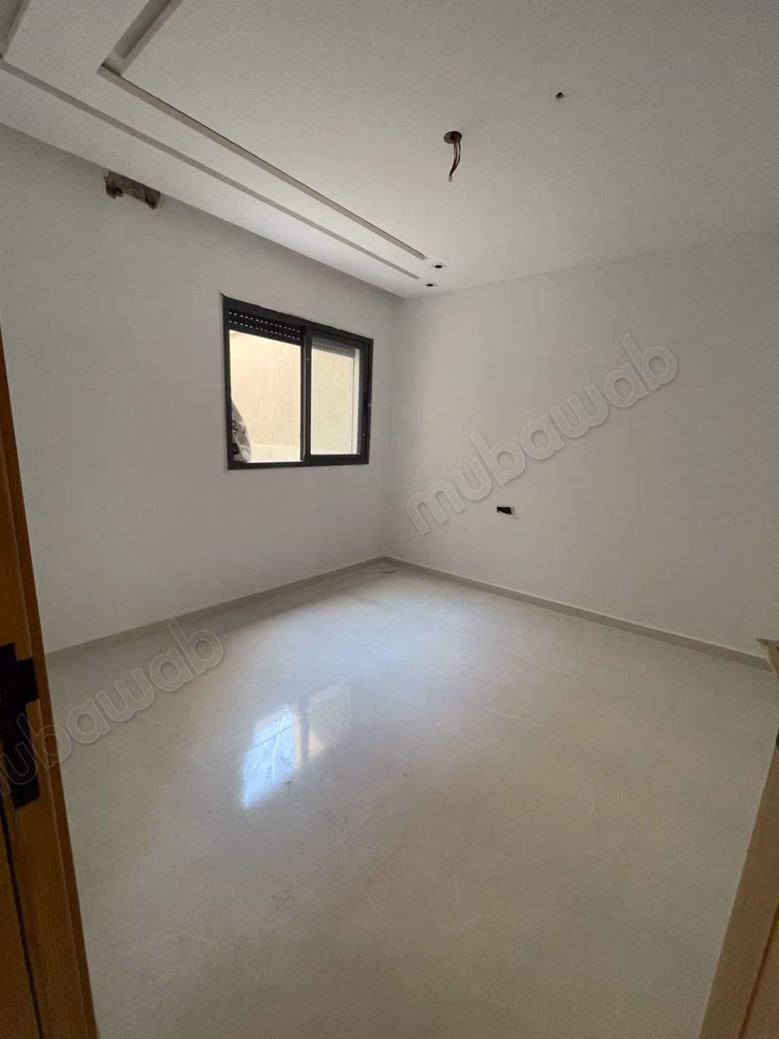 Sell apartment. Dimension 70 m²