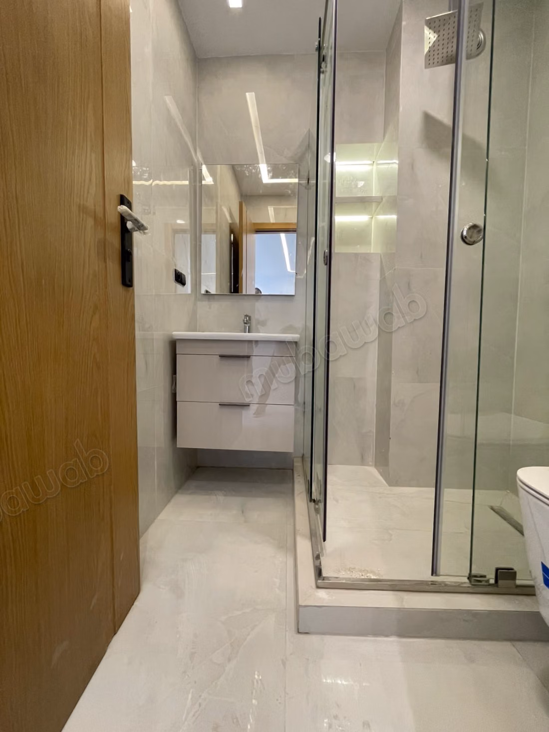 Sell apartment. Dimension 70 m²