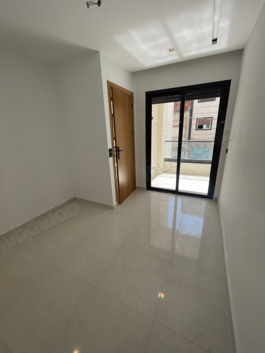 Sell apartment. Dimension 70 m²