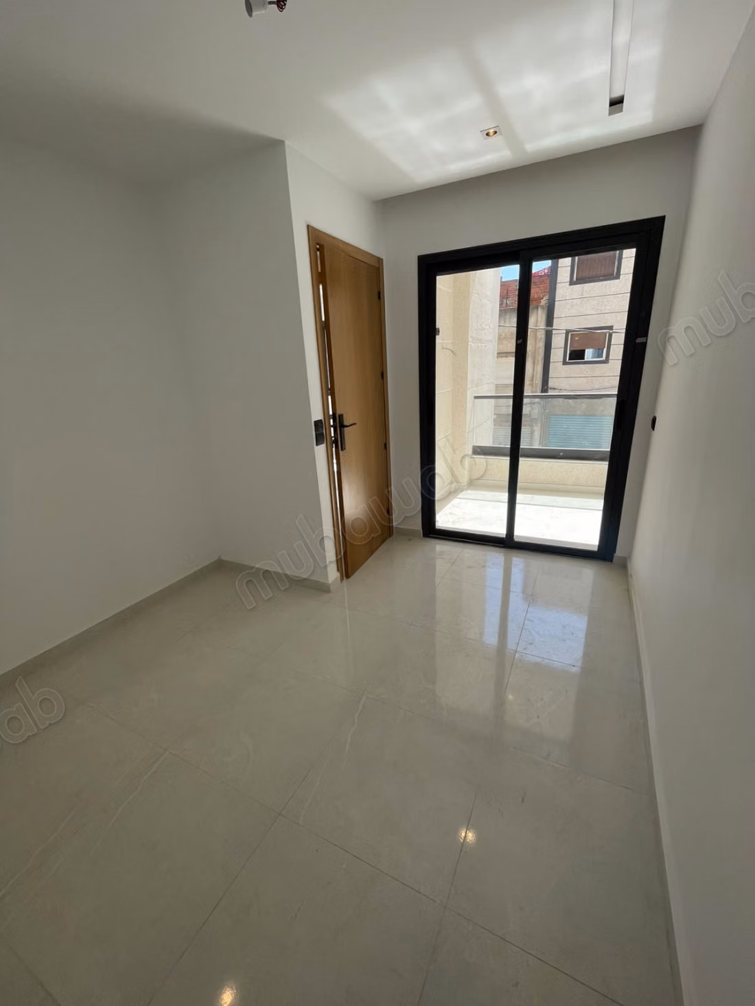 Sell apartment. Dimension 70 m²