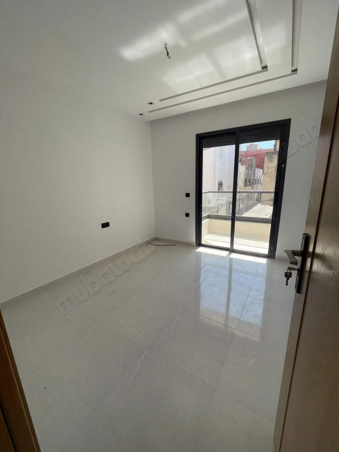 Sell apartment. Dimension 70 m²
