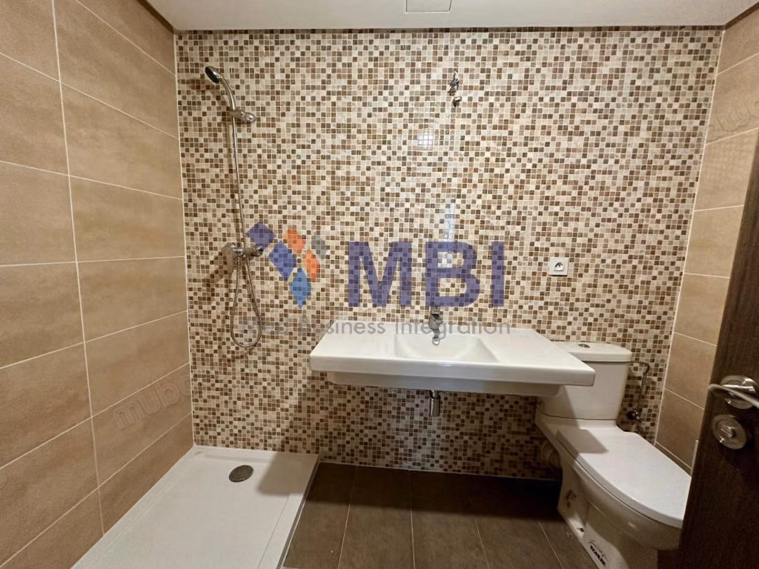 Apartamento en venta en el barrio Malabata V. M. T. 2141
