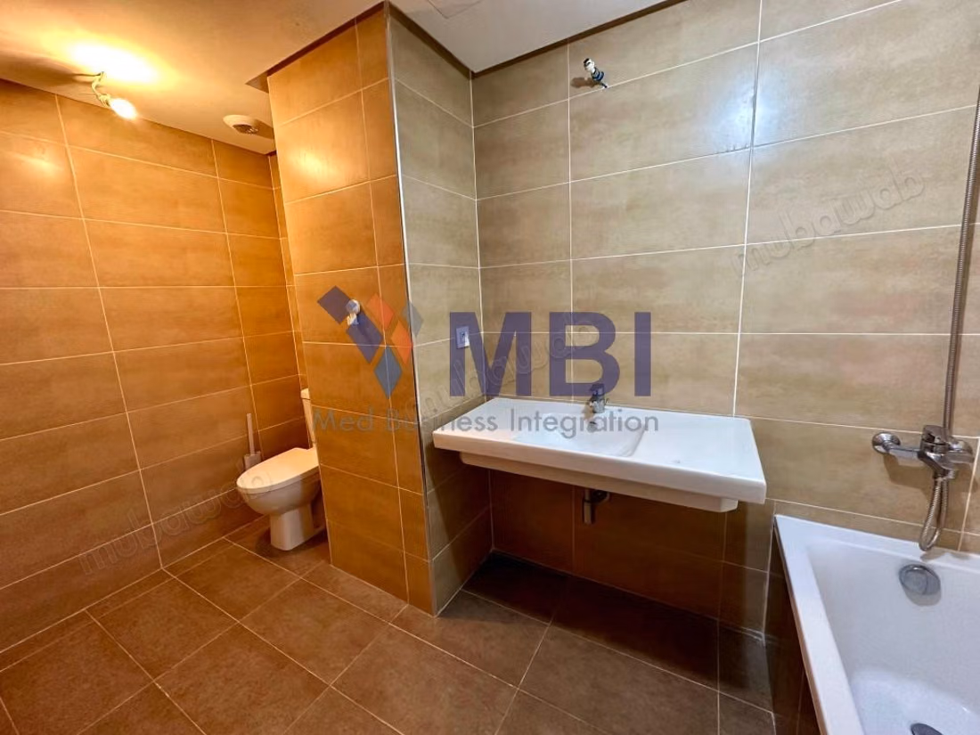 Apartamento en venta en el barrio Malabata V. M. T. 2141