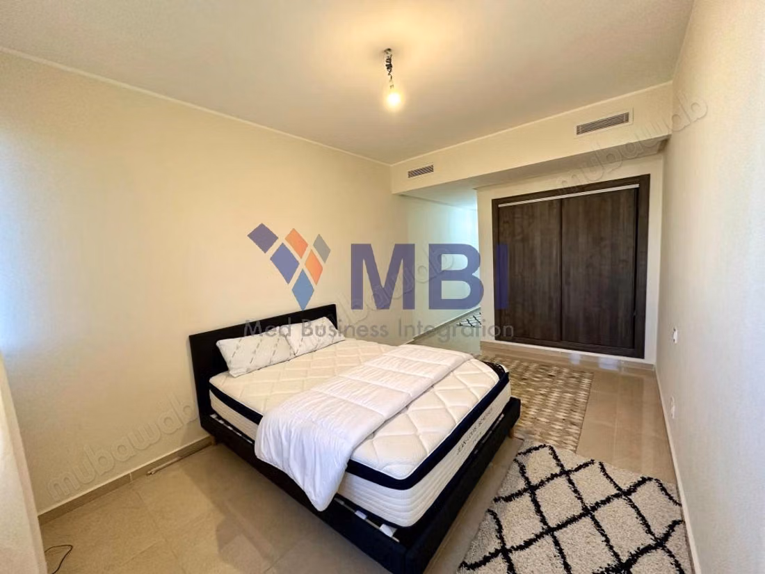 Apartamento en venta en el barrio Malabata V. M. T. 2141