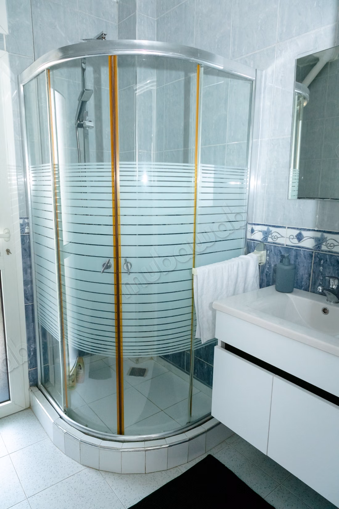 Appartement 100 m² f Hay Al Massira — 9