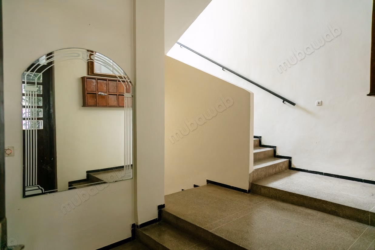 Appartement 100 m² f Hay Al Massira — 15