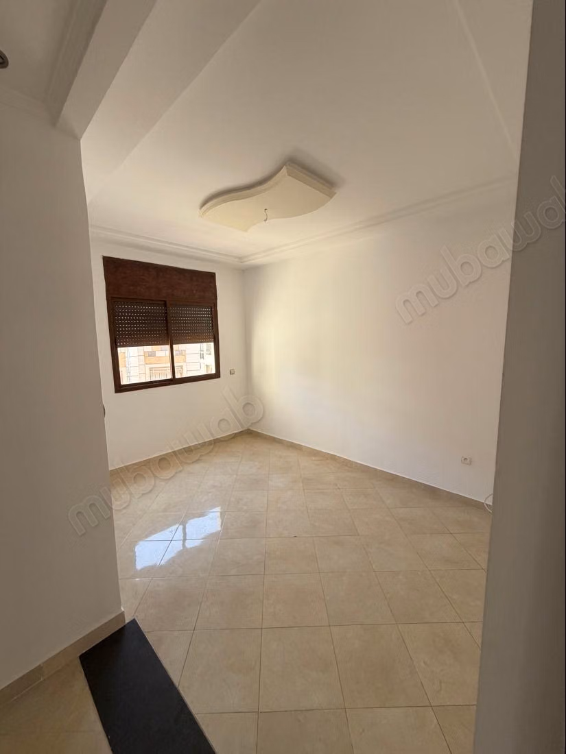 Appartement 126 m² à Al Kodia — 12