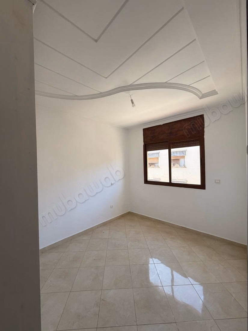 Appartement 126 m² à Al Kodia — 11