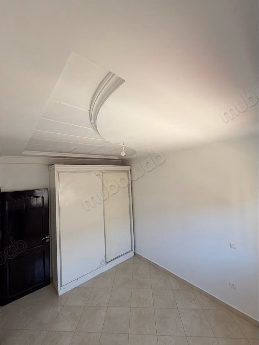 Appartement 126 m² à Al Kodia — 9